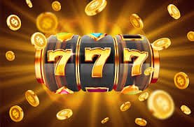 hii7